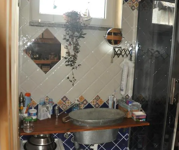 Chata-cabina * Dravce